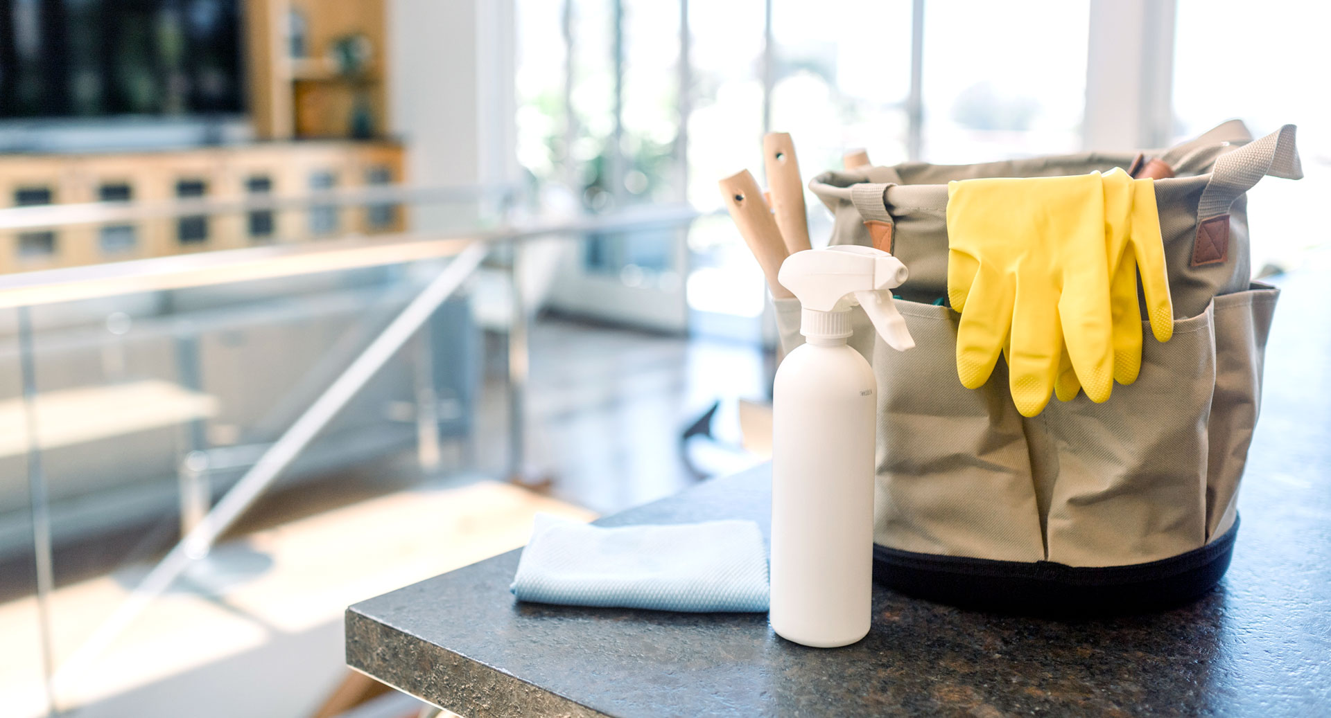 cleaning-services-15